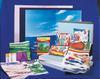 Deluxe Bible Set