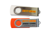 Coloring Pages & Activity Flash Drive / Memoria USB con dibujos para colorear y actividades