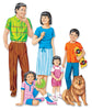Families
