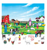 Farm Set