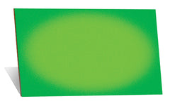 Green Playboard
