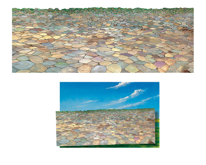 Cobblestone