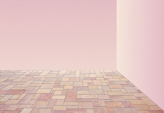 Indoor Background
