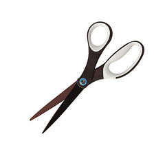 Precision Ultra Edge Titanium Scissors